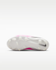 NIKE PHANTOM 6 LOW PRO FG (IH1792-901) IH1792-901 фото 2