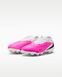 NIKE PHANTOM 6 LOW PRO FG (IH1792-901) IH1792-901 фото 5