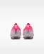 NIKE ZOOM MERCURIAL VAPOR 17 ELITE FG (IO1560-900) IO1560-900 фото 6