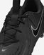 JR NIKE PHANTOM GX 2 ACADEMY FG\MG (FD6722-001) FD6722-001 фото 8