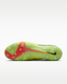 NIKE PHANTOM 6 LOW ELITE AG-PRO (HQ2335-800) HQ2335-800 фото 2