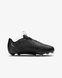 JR NIKE PHANTOM GX 2 ACADEMY FG\MG (FD6722-001) FD6722-001 фото 3