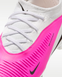 NIKE PHANTOM 6 LOW PRO FG (IH1792-901) IH1792-901 фото 8