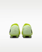 NIKE PHANTOM 6 LOW ELITE AG-PRO (HQ2335-800) HQ2335-800 фото 6