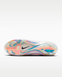 NIKE ZOOM MERCURIAL VAPOR 17 ELITE FG (IO1560-900) IO1560-900 фото 2