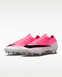 NIKE ZOOM MERCURIAL VAPOR 17 ELITE FG (IO1560-900) IO1560-900 фото 4