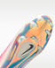 NIKE ZOOM MERCURIAL VAPOR 17 ELITE FG (IO1560-900) IO1560-900 фото 7