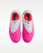 NIKE PHANTOM 6 LOW PRO FG (IH1792-901) IH1792-901 фото 4