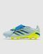 ADIDAS PREDATOR LEAGUE FT FG Junior (JR7924) JR7924 фото 1