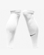 ОБРІЗНІ ГЕТРИ NIKE STRIKE SLEEVE (DH6621-100) DH6621-100 фото 1