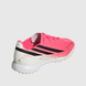 ADIDAS F50 HYPERFAST LEAGUE TF Junior (KK1319) KK1319 фото 5