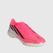 ADIDAS F50 HYPERFAST LEAGUE TF Junior (KK1319) KK1319 фото 3