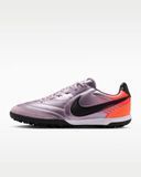 NIKE TIEMPO LIGERA PRO HERITAGE TF (IZ1675-500) IZ1675-500 фото