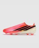 ADIDAS F50 HYPERFAST ELITE LL FG Junior (KK1310) KK1310 фото