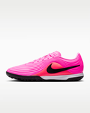 NIKE TIEMPO MAESTRO ACADEMY TF (IQ2388-901) IQ2388-901 фото