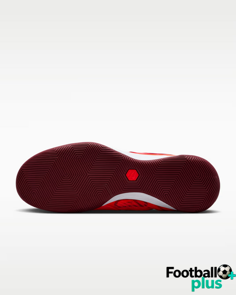 NIKE TIEMPO REACTGATO IC (HQ3159-660) HQ3159-660 фото