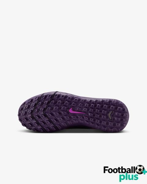JR NIKE ZOOM MERCURIAL VAPOR 16 ACADEMY KM TF (FQ8285-500) FQ8285-500 фото