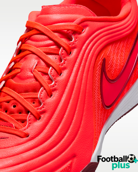 NIKE TIEMPO REACTGATO IC (HQ3159-660) HQ3159-660 фото