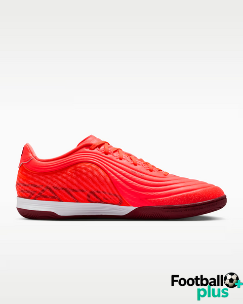 NIKE TIEMPO REACTGATO IC (HQ3159-660) HQ3159-660 фото