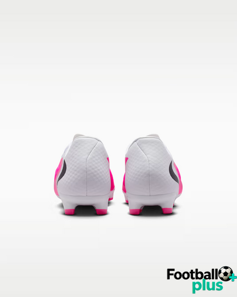 NIKE PHANTOM 6 LOW ACADEMY FG\MG (IQ2392-900) IQ2392-900 фото