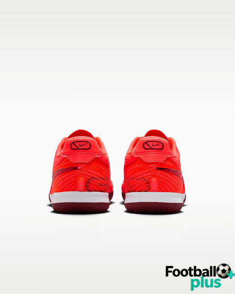 NIKE TIEMPO REACTGATO IC (HQ3159-660) HQ3159-660 фото