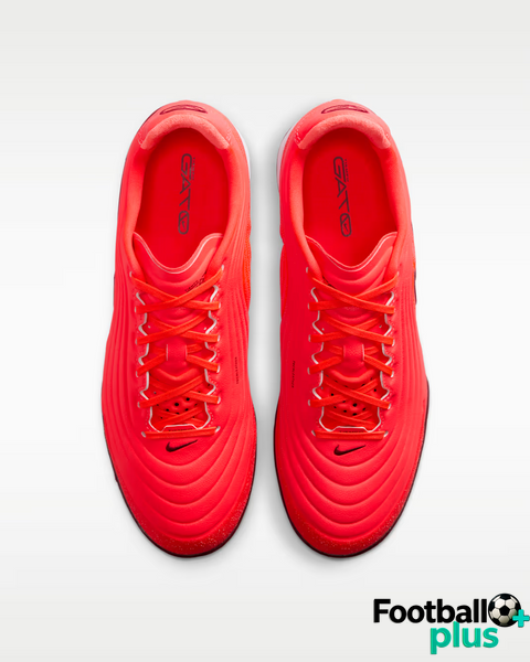NIKE TIEMPO REACTGATO IC (HQ3159-660) HQ3159-660 фото