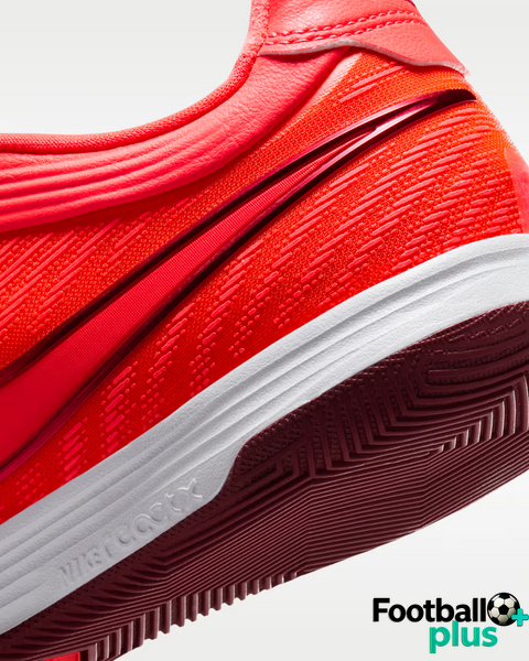 NIKE TIEMPO REACTGATO IC (HQ3159-660) HQ3159-660 фото
