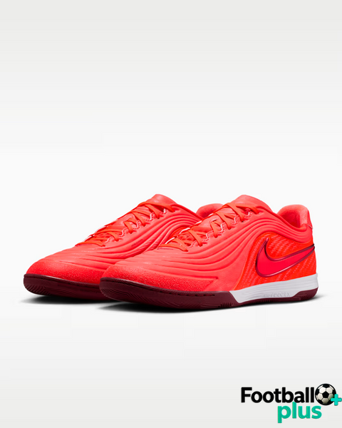 NIKE TIEMPO REACTGATO IC (HQ3159-660) HQ3159-660 фото