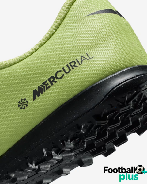 JR NIKE MERCURIAL VAPOR 16 CLUB PS (V) TF (FQ8291-300) FQ8291-300 фото