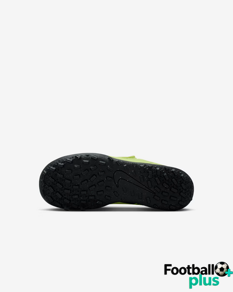 JR NIKE MERCURIAL VAPOR 16 CLUB PS (V) TF (FQ8291-300) FQ8291-300 фото