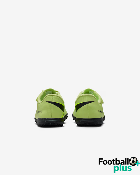 JR NIKE MERCURIAL VAPOR 16 CLUB PS (V) TF (FQ8291-300) FQ8291-300 фото