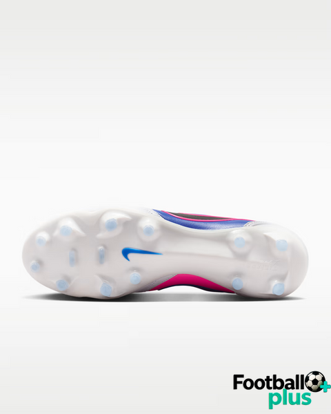 NIKE TIEMPO LIGERA PRO FG (HQ3158-146) HQ3158-146 фото
