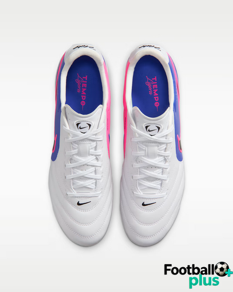 NIKE TIEMPO LIGERA PRO FG (HQ3158-146) HQ3158-146 фото