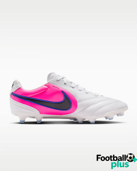 NIKE TIEMPO LIGERA PRO FG (HQ3158-146) HQ3158-146 фото