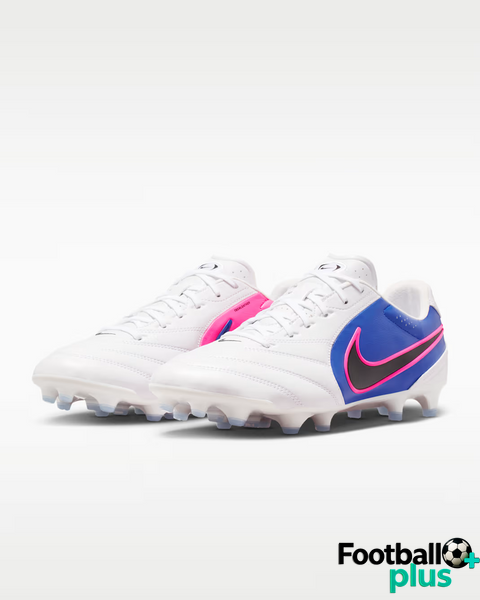 NIKE TIEMPO LIGERA PRO FG (HQ3158-146) HQ3158-146 фото