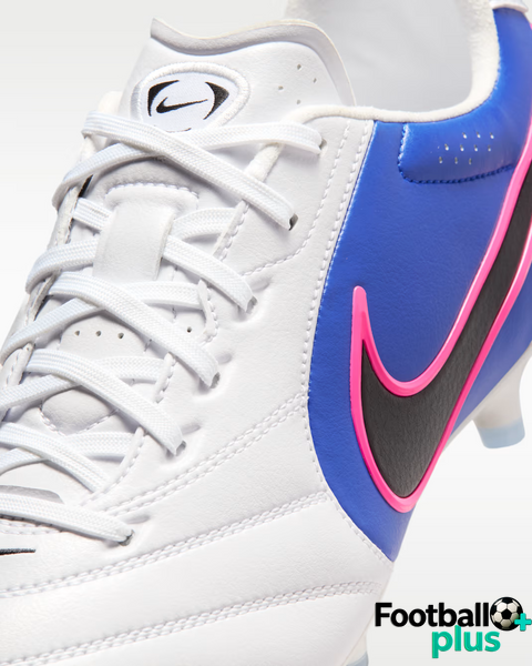 NIKE TIEMPO LIGERA PRO FG (HQ3158-146) HQ3158-146 фото