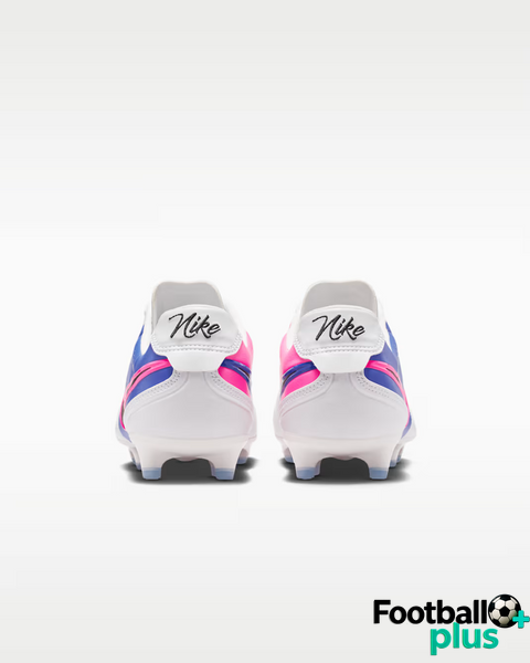 NIKE TIEMPO LIGERA PRO FG (HQ3158-146) HQ3158-146 фото
