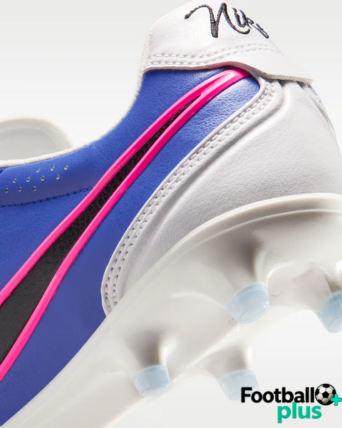 NIKE TIEMPO LIGERA PRO FG (HQ3158-146) HQ3158-146 фото