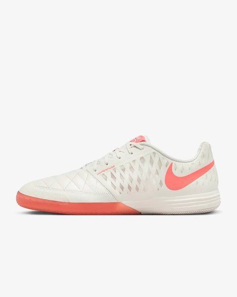 NIKE LUNARGATO II IC (580456-011) 580456-011 фото
