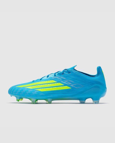 ADIDAS F50 ELITE FG (JR6450) JR6450 фото