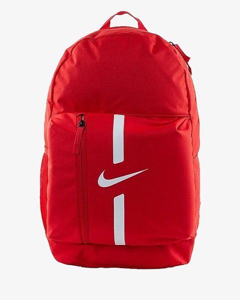 NIKE Y ACADEMY TEAM BACKPACK (DA2571-657) DA2571-657 фото