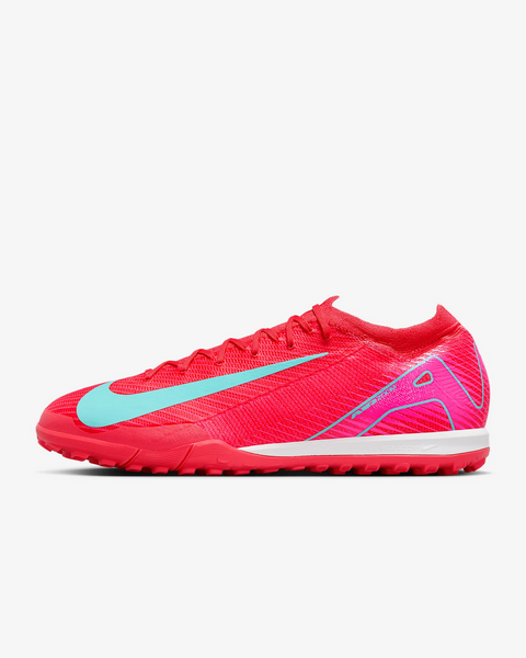 NIKE ZOOM MERCURIAL VAPOR 16 PRO TF (FQ8687-800) FQ8687-800 фото