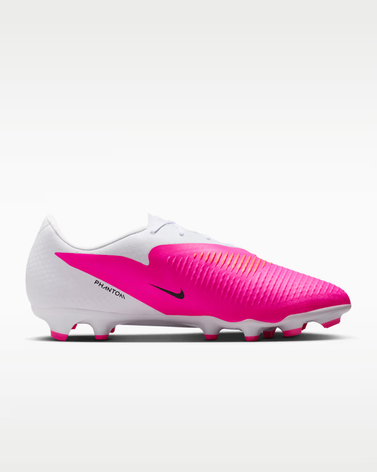 NIKE PHANTOM 6 LOW ACADEMY FG\MG T (IQ2392-900)