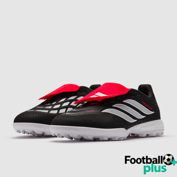 ADIDAS PREDATOR LEAGUE FT TF (JR5029) JR5029 фото