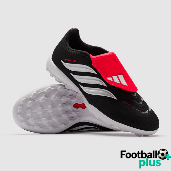 ADIDAS PREDATOR LEAGUE FT TF (JR5029) JR5029 фото