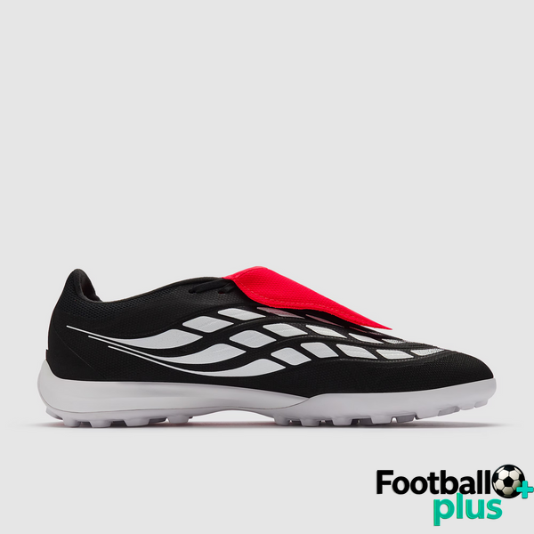 ADIDAS PREDATOR LEAGUE FT TF (JR5029) JR5029 фото