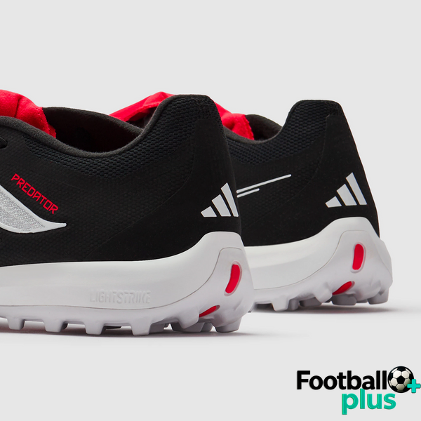 ADIDAS PREDATOR LEAGUE FT TF (JR5029) JR5029 фото