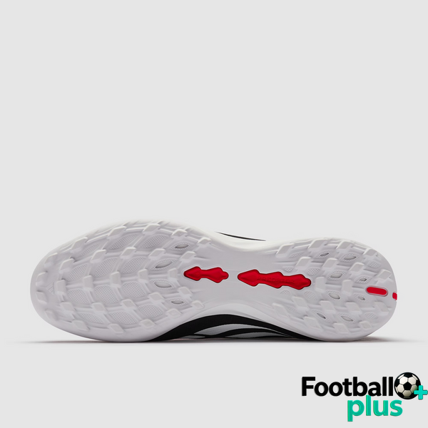 ADIDAS PREDATOR LEAGUE FT TF (JR5029) JR5029 фото