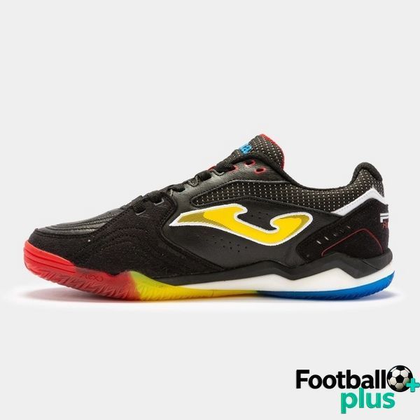 JOMA FS REACTIVE IN (FSS2201IN) FSS2201IN фото