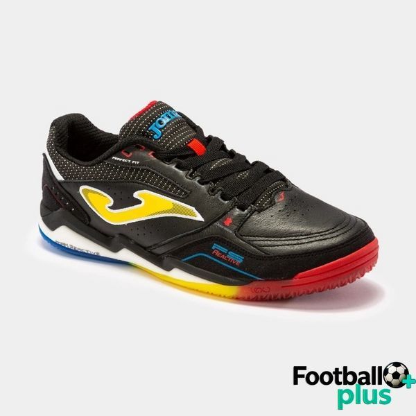 JOMA FS REACTIVE IN (FSS2201IN) FSS2201IN фото